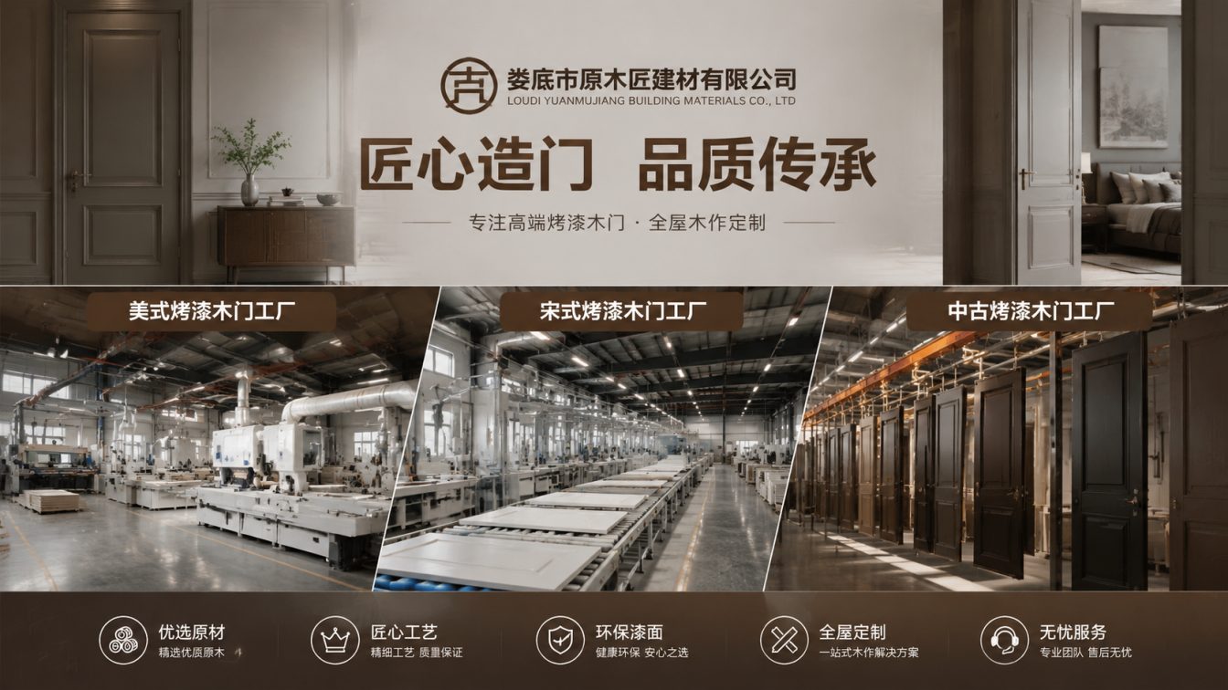 北湖区湖南原木全屋定制工厂